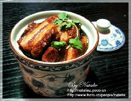 ��������ˣ������������