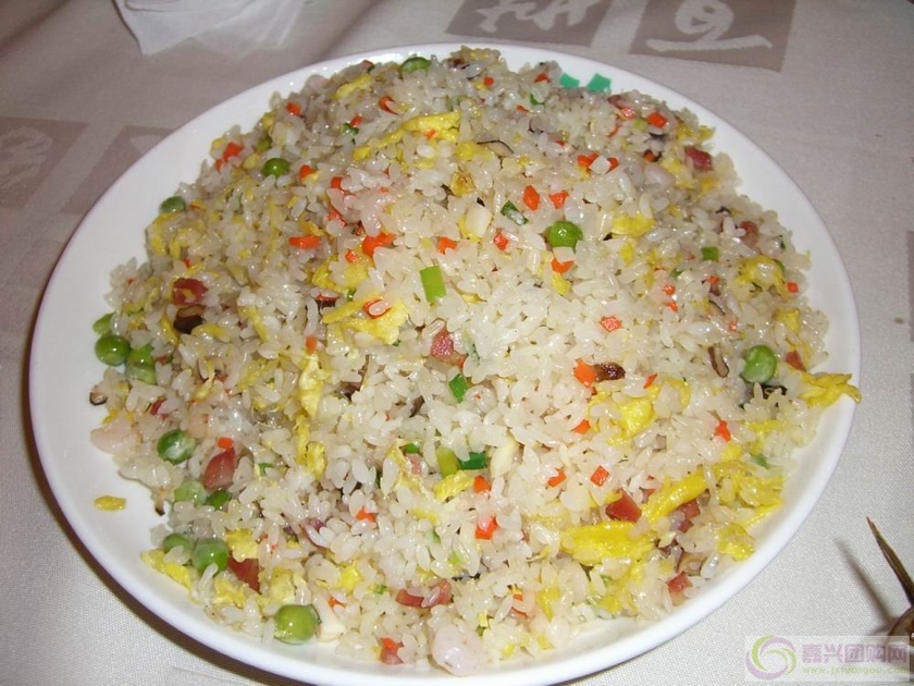 ���ݵ�����������