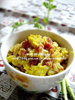 �����������������