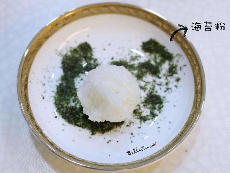 ʥ��������¹���ŵ�����