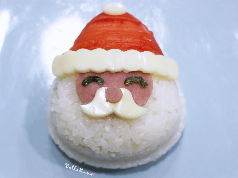 ʥ��������¹���ŵ�����