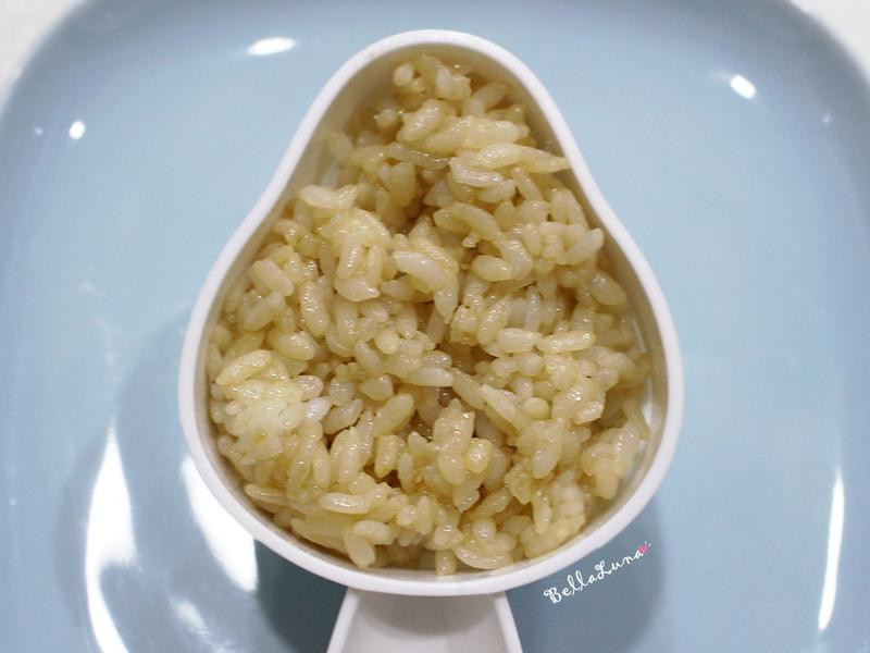 ʥ��������¹���ŵ�����