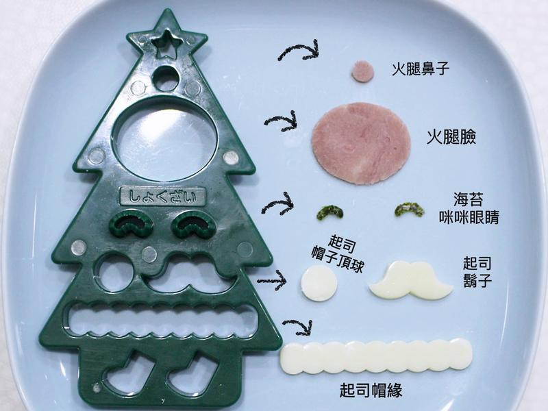 ʥ��������¹���ŵ�����