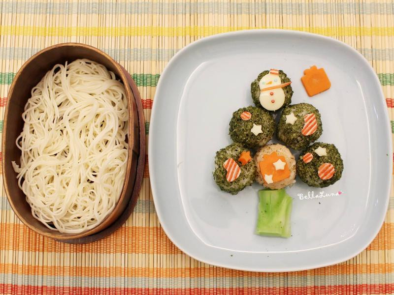 ʥ��������¹���ŵ�����