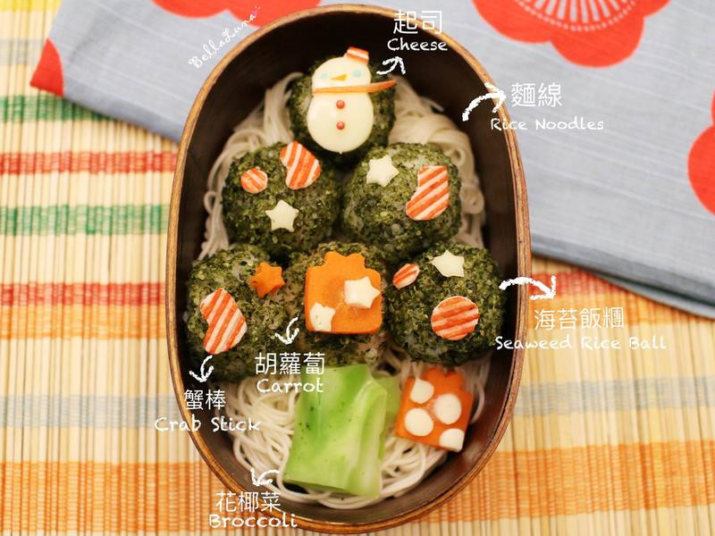 ʥ��������¹���ŵ�����