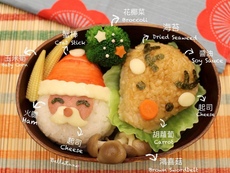 ʥ��������¹���ŵ�����