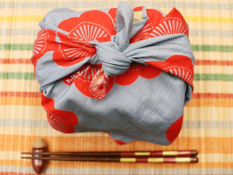 ʥ��������¹���ŵ�����