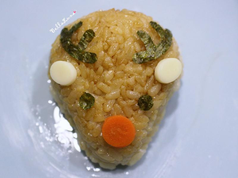 ʥ��������¹���ŵ�����