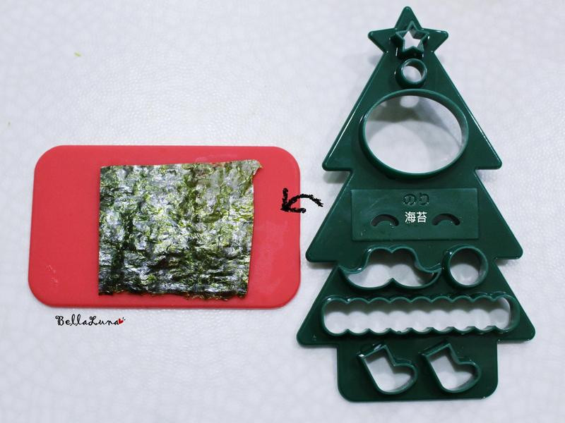 ʥ��������¹���ŵ�����