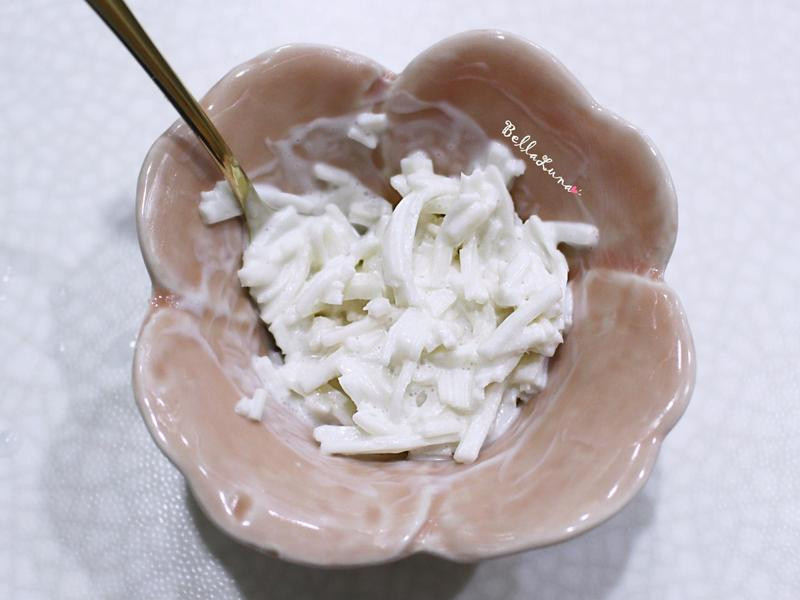 ʥ��������¹���ŵ�����