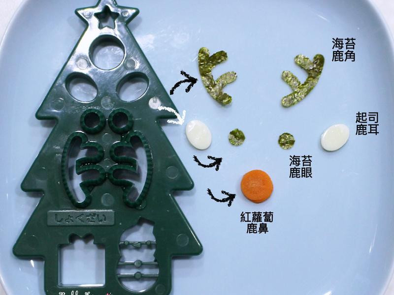 ʥ��������¹���ŵ�����