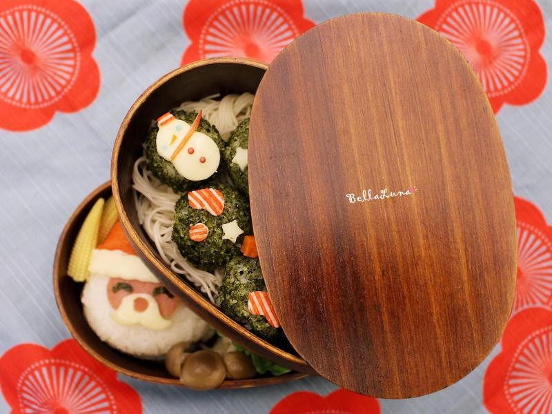 ʥ��������¹���ŵ�����