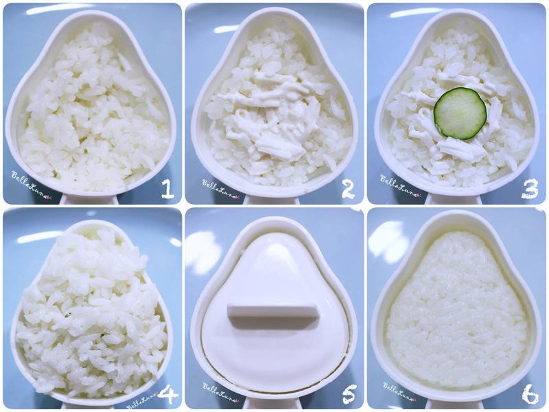 ʥ��������¹���ŵ�����