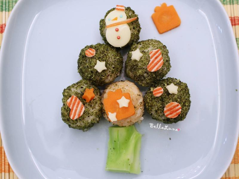 ʥ��������¹���ŵ�����