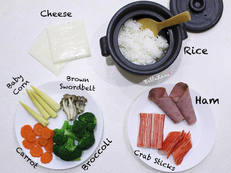 ʥ��������¹���ŵ�����