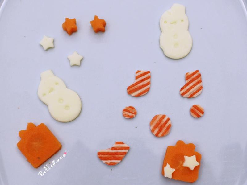 ʥ��������¹���ŵ�����