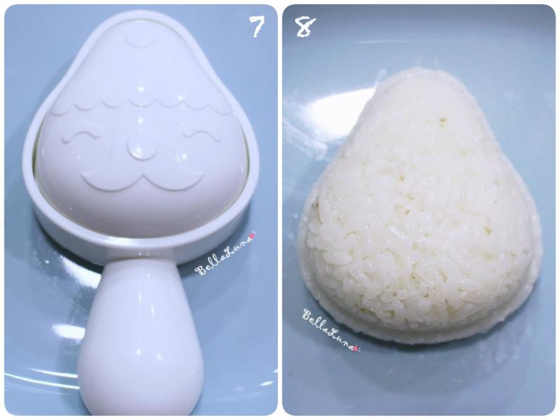 ʥ��������¹���ŵ�����