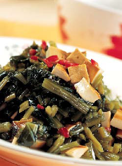 ѩ��ޮ����ɵ�����