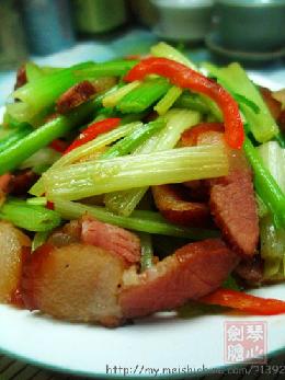 ���۳����������