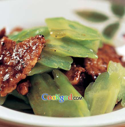 ��϶��ĳ���Ƭ������