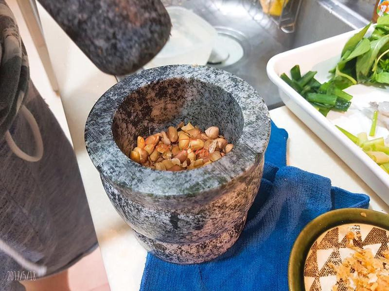 ����ζ̩ʽ���ӷ۵�����