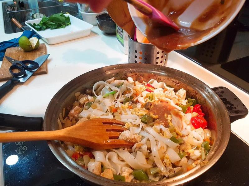 ����ζ̩ʽ���ӷ۵�����