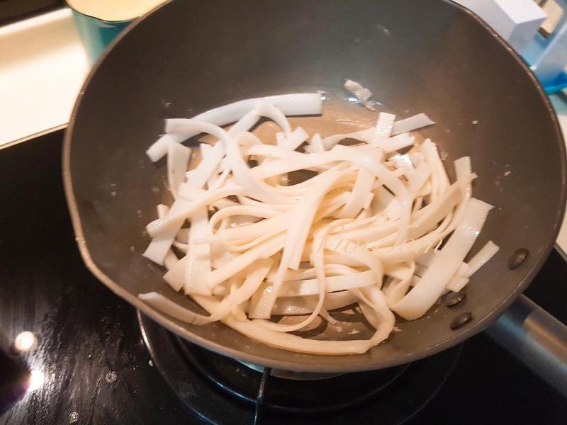 ����ζ̩ʽ���ӷ۵�����