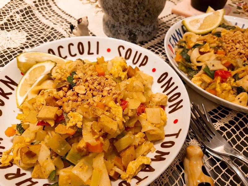 ����ζ̩ʽ���ӷ۵�����