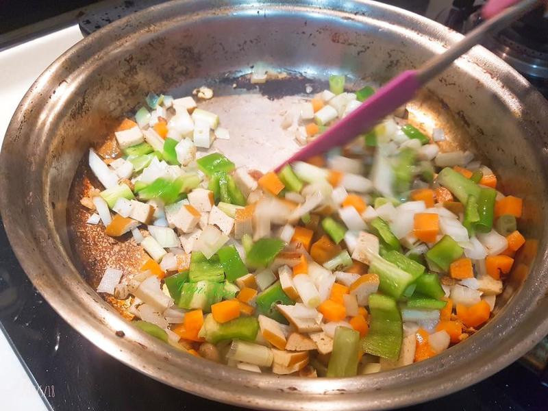 ����ζ̩ʽ���ӷ۵�����