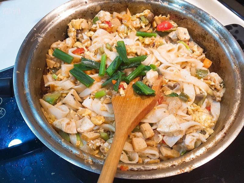 ����ζ̩ʽ���ӷ۵�����