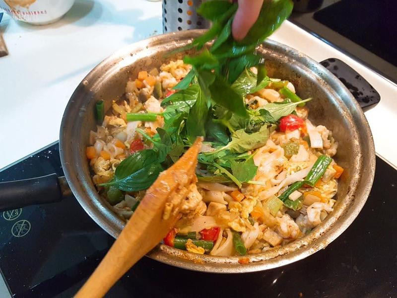 ����ζ̩ʽ���ӷ۵�����