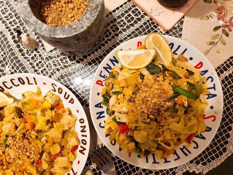 ����ζ̩ʽ���ӷ۵�����