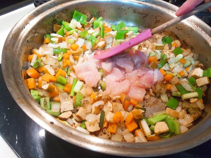 ����ζ̩ʽ���ӷ۵�����