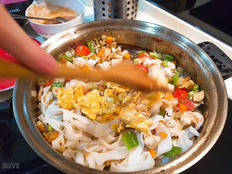 ����ζ̩ʽ���ӷ۵�����