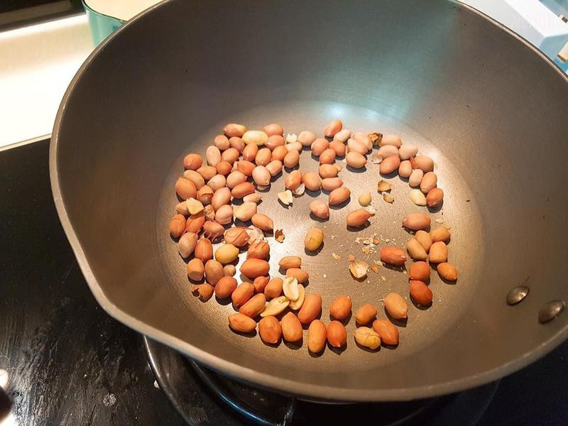 ����ζ̩ʽ���ӷ۵�����