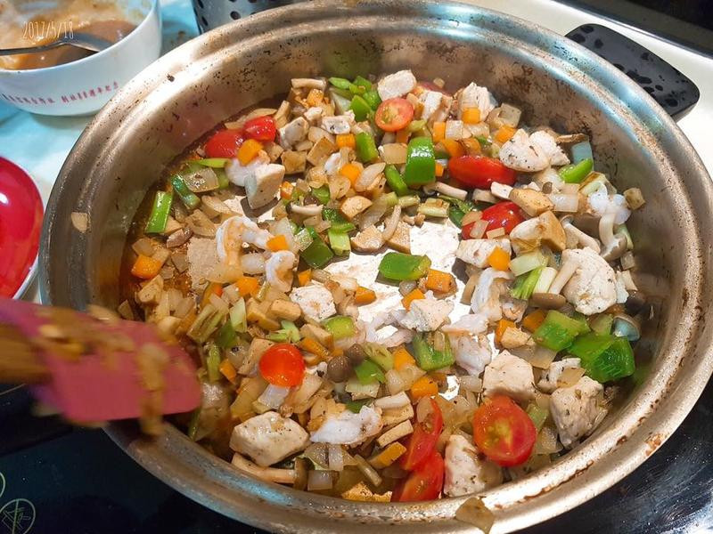 ����ζ̩ʽ���ӷ۵�����