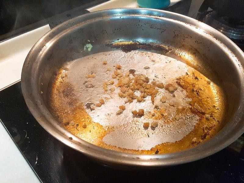 ����ζ̩ʽ���ӷ۵�����