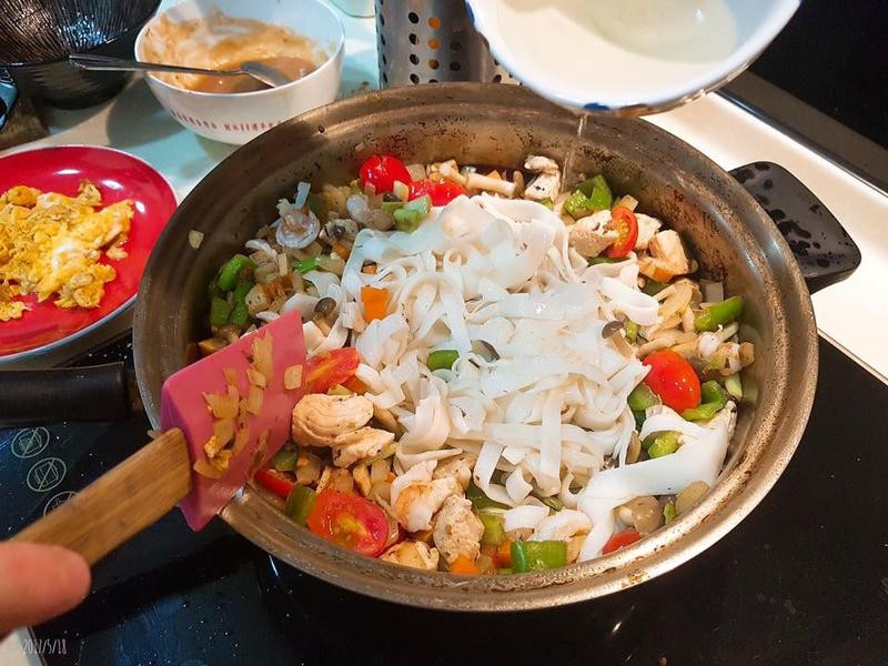 ����ζ̩ʽ���ӷ۵�����