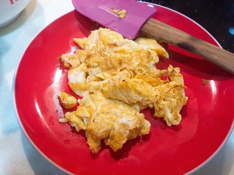 ����ζ̩ʽ���ӷ۵�����