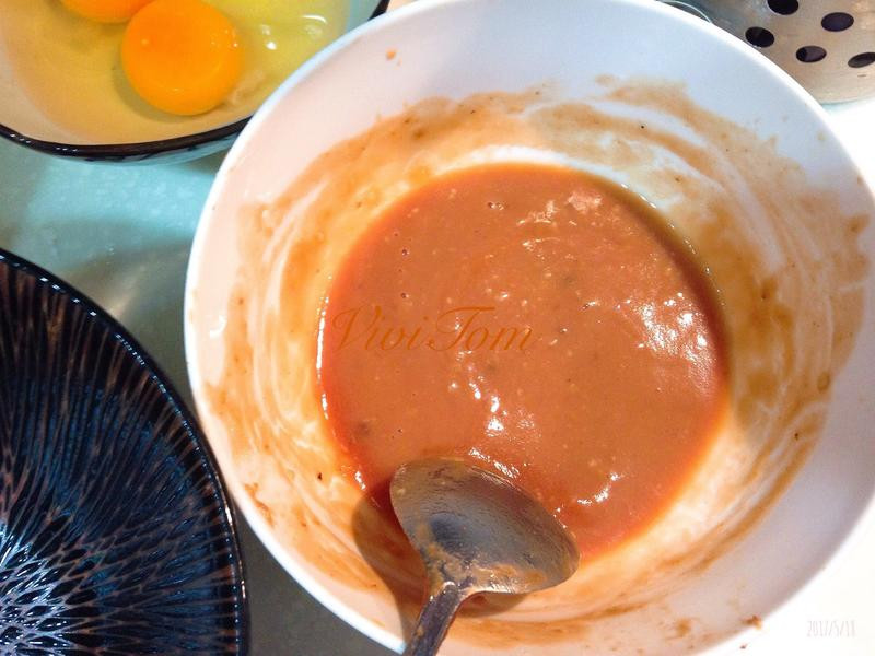 ����ζ̩ʽ���ӷ۵�����