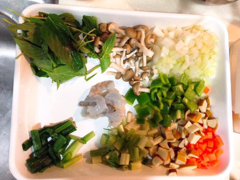 ����ζ̩ʽ���ӷ۵�����