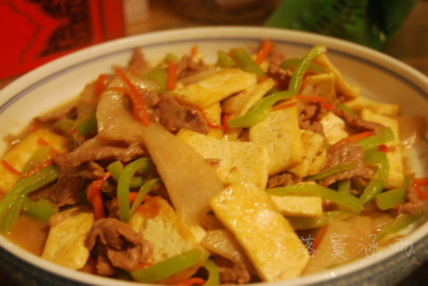 ѩ�泴ţ�� ����Ѫ��Ƣθ�ĺò˵�����