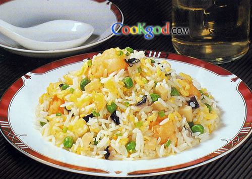 �����㳴��������