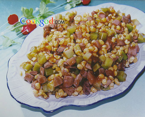 ��������������