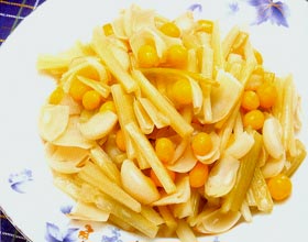 �׹����ٺϵ�����