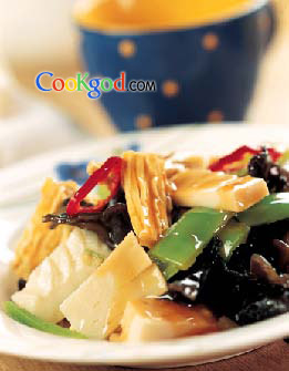 ��������ľ��������