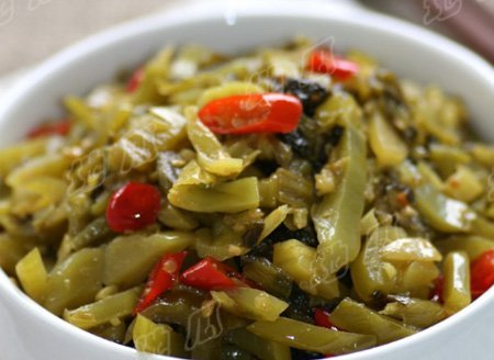 С����˵�����