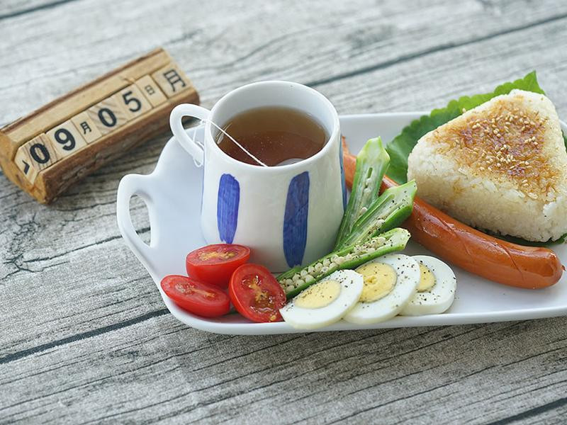 ʣ�����������ŵ�����