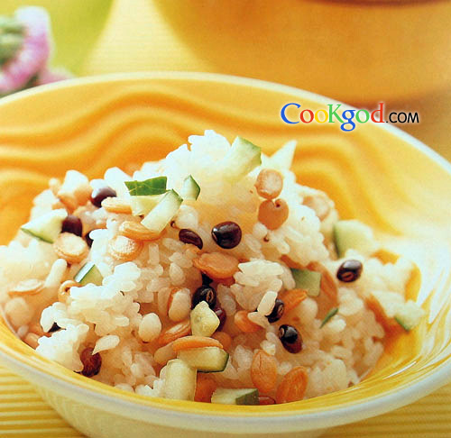 ��ɫŴ�׷�������