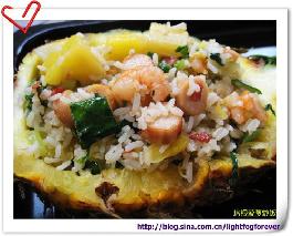 ������ܳ���������